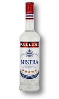 PALLINI MISTRA 700ML